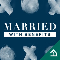 Married With Benefits™ Married With Benefits™
